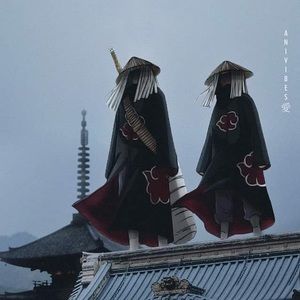 Meet your Posher, Bernardo